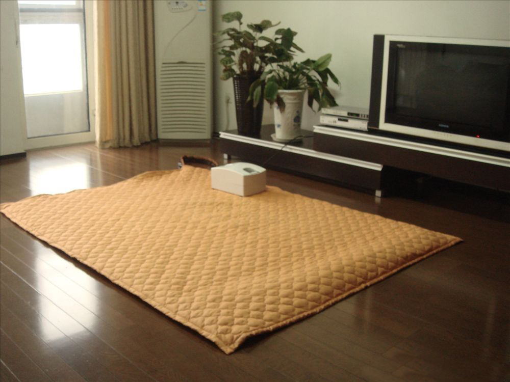 12v微型水泵.jpg 12v微型水泵.jpg