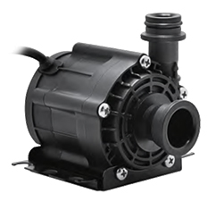 1610353495769467.jpg 1-2101110T431626.jpg