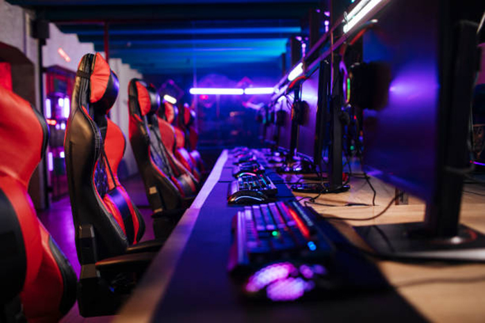 電腦水泵 電腦水泵