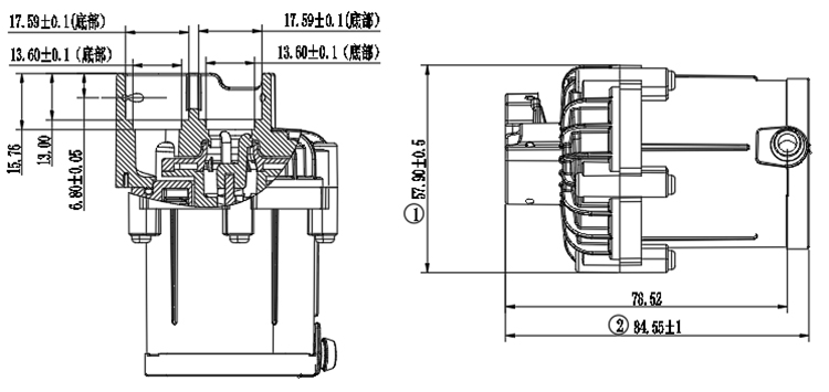 P5041壁掛爐零冷水水泵.jpg P5041壁掛爐零冷水水泵.jpg