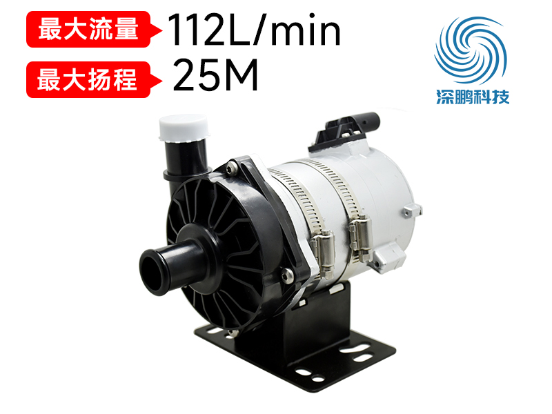 液冷水泵.jpg 液冷水泵.jpg