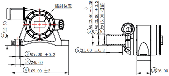P5055汽車(chē)電子水泵.png P5055汽車(chē)電子水泵.png