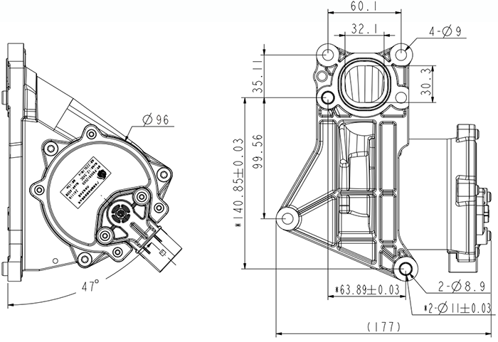 P9009尺寸圖.png P9009尺寸圖.png