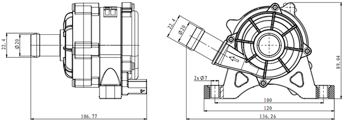 P6212水泵尺寸圖.png P6212水泵尺寸圖.png