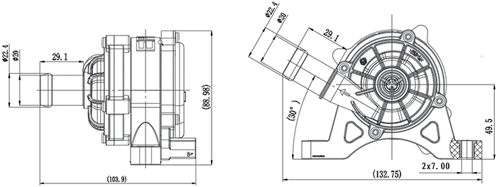 P6212尺寸圖.png P6212尺寸圖.png