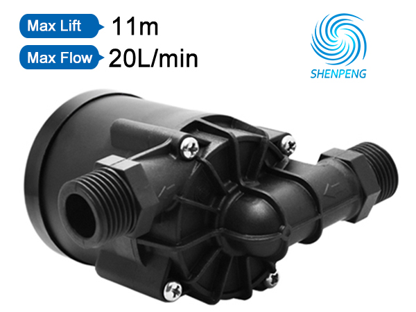 熱水器行業(yè)面臨著市場下行和激烈的競爭環(huán)境，熱水器廠家該如何解圍？