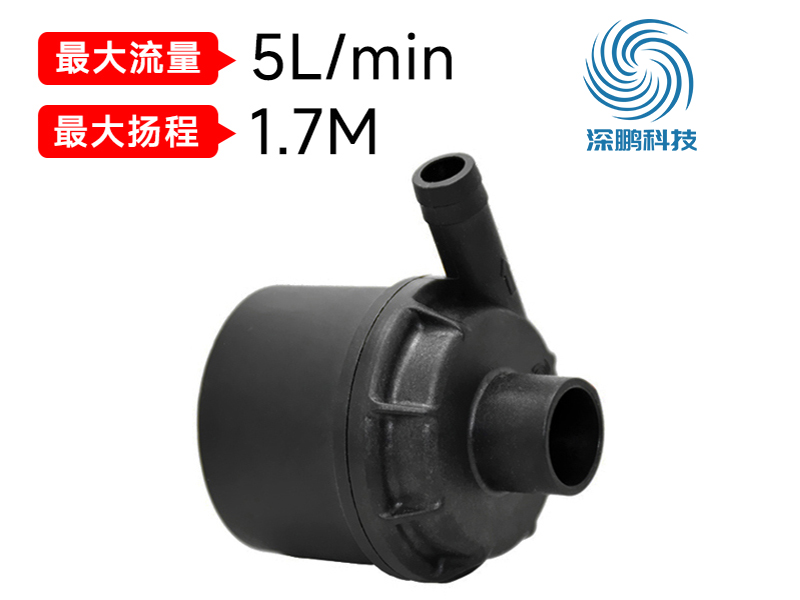 睡覺取暖好東西:讓冬天不在難受,讓溫暖隨時相伴