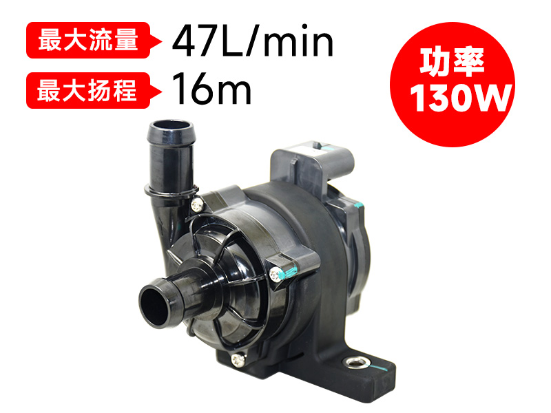 P6220汽車電子泵(24v)